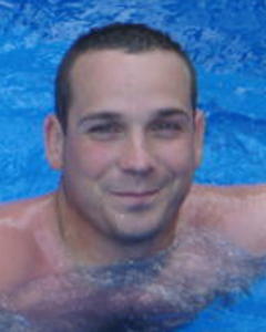 Man, 43. ssg_clute
