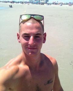 Man, 31. Jenkoyo
