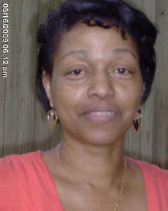 Woman, 62. brownsugar4ufu