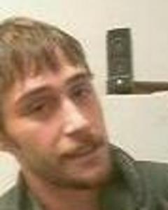 Man, 44. SNEE420