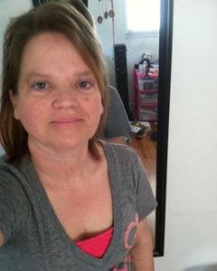 Woman, 58. Tammy0144