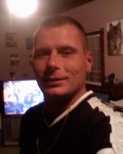 Man, 48. jayb77329