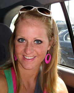Woman, 42. cathleenrurubi