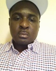Man, 42. chris_jone0418