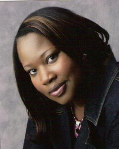 Woman, 54. firefly413