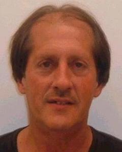 Man, 72. cuteguy4u11