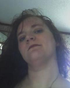 Woman, 48. angelbunny937