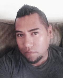 Man, 40. ruruadams