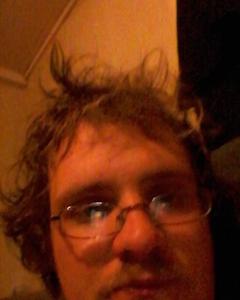 Man, 36. cliffjon65