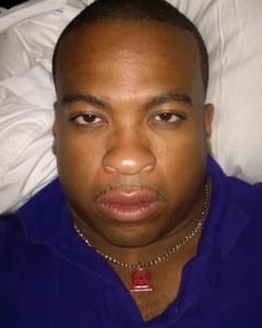 Man, 42. bufunutz21