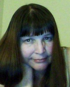 Woman, 57. dori0472