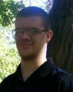 Man, 30. dville1994