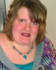 Woman, 43. Annabella14053