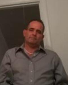 Man, 53. smokedsddy