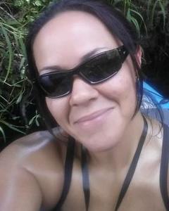 Woman, 50. onesimus