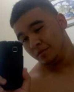 Man, 30. el_weako