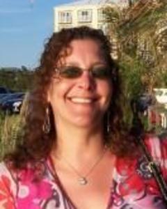 Woman, 61. toothgirl2481