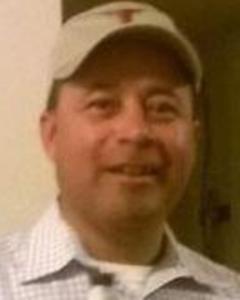 Man, 57. cowboy3651