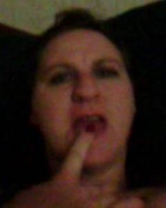 Woman, 47. hotmama4101