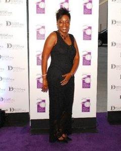 Woman, 63. tstylin