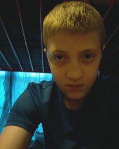 Man, 30. SexyJosh105178