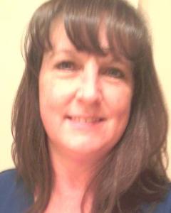 Woman, 61. badgirl1201