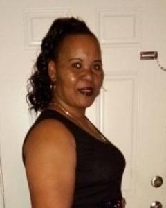 Woman, 61. sweet_red6388
