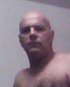 Man, 64. Richard2660