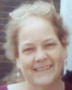 Woman, 65. startingover05