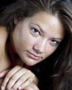Woman, 44. Mbrush7528