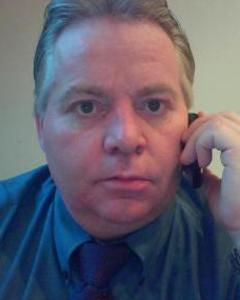 Man, 63. tony5340