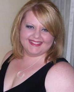 Woman, 43. jeannine0256