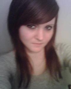 Woman, 34. liz3315662