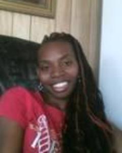 Woman, 42. smincey