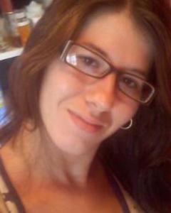 Woman, 34. xKayla91x