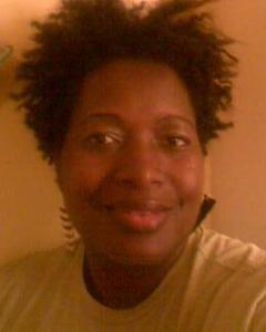 Woman, 52. joy121272