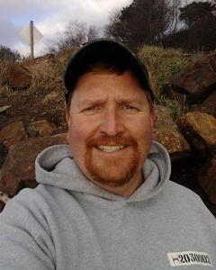 Man, 54. lookin_up999