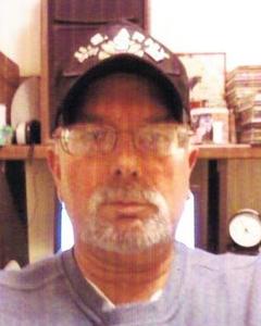 Man, 65. Jimmy01026