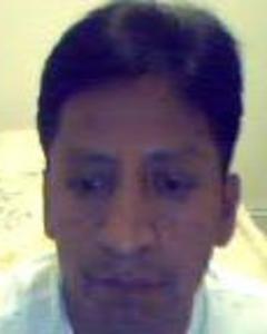 Man, 55. Jose06702