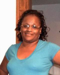 Woman, 66. single_lady243