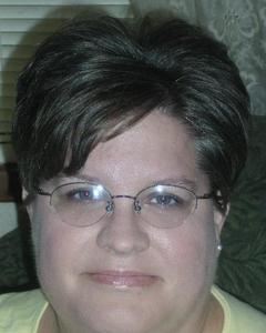 Woman, 55. Oracjo