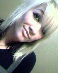 Woman, 38. Pnk_Babi