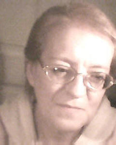 Woman, 63. onemorekiss