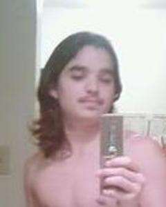 Man, 37. Datonetruenum8