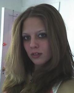 Woman, 36. TinkIsSexy