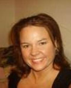 Woman, 49. cdalum