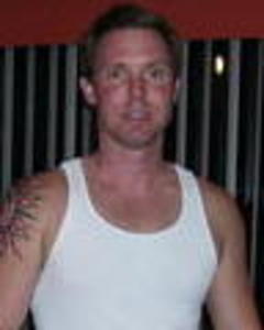 Man, 55. out_going041