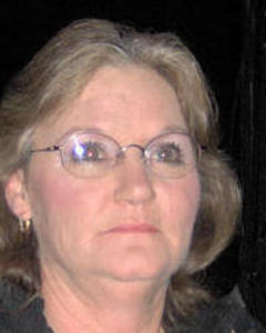 Woman, 68. txyummy2006