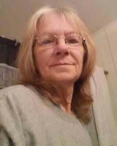 Woman, 70. brendalina