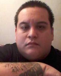 Man, 36. sesadore